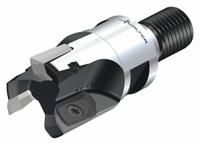 WALTER Indexable Square Shoulder End Mill: M2131-032-T28-03-15 (MPN 6836940). Key specifications — attr257066: M2131-032-T28-03-15.