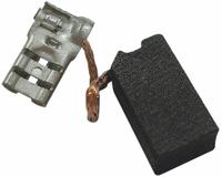 MILWAUKEE Brush: For 4Z818, For 5192 (MPN 22-18-0710). Key specifications — attr314586: 4Z818; attr314587: 5192; attr424380: Brush; attr325165: MILWAUKEE.