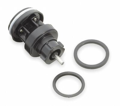 SLOAN Piston Assembly: Toilets - Piston Parts for Flush Valves