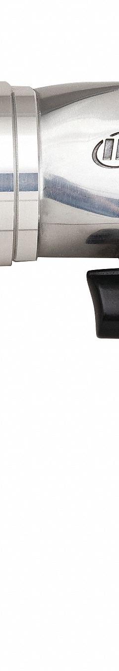 TRICO Pneumatic Drum Pump Motor: Air, 3/4 hp HP, 28 cfm Air Consumption, 1/4 in FNPT, Aluminum (MPN 30019). Key specifications — Compatible Series: Trico Drum Pump Filtration System; Housing Material: Aluminum; Brand: TRICO; Power Source: Air; Hazardous Location Class: Not Rated; Duty Cycle: Continuous; Compatible Manufacturer Model Number: 30035.