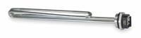 APPROVED VENDOR Water Heater Element: LWD, 2,500 W, 240V AC, Threaded Pipe, 7.44 in Insert Lg (MPN SG2257 430094). Key specifications — Display Sell UOM: EA; Operating Voltage: 240V AC; For Water Hardness: Moderately Hard; Includes Gasket: Yes; Sheath Material: Copper; Element Mount Type: Threaded Pipe; Includes Mounting Hardware: Yes; Manufacturer Part Number: SG2257 430094.