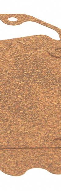 DAYTON Gasket: 127-650-0000, Gasket. Key specifications — Manufacturer Part Number: 127-650-0000; Type: Gasket.