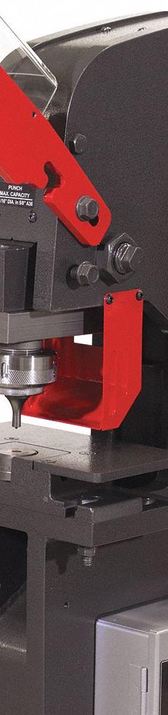 EDWARDS Ironworker Punch Coupling: AC1001. Key specifications — attr67451: IW75; attr67447: AC1001; attr67456: 25T; attr67464: 40T C, 50T, 55T, 60T, 65T, 75T, 100T, 100T Deluxe, 120T, Elite 110, Elite 110/65 and 25T Edwards Ironworkers; attr67443: EDWARDS.