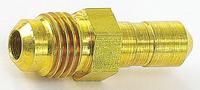 YORK Pilot Orifice: Mfr Part # S1-029-20422-052. Key specifications — Manufacturer Part Number: S1-029-20422-052; Product Type: Pilot Orifice.
