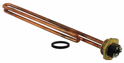 RHEEM Element, 5500W: SP10698PH - Plumbing