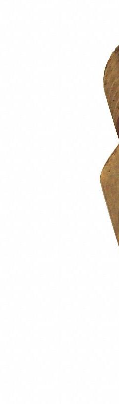 L.B. WHITE Pilot Orifice: Mfr Part # 571577. Key specifications — Product Type: Pilot Orifice Norseman; Manufacturer Part Number: 571577.