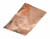 HUBBELL Copper Foil Shim: Compatible With Series 16 (MPN HBLCF). Key specifications — Product Type: Copper Foil Shim; Compatible Series: 16; Manufacturer Part Number: HBLCF; Brand: HUBBELL.