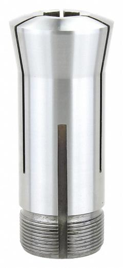 LYNDEX-NIKKEN Collet: 5C, Hex, 1/2 in (MPN 530-032). Key specifications — attr1033611: LYNDEX-NIKKEN; attr1033610: 530-032.