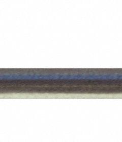 MAG-MATE Magnetic Retrieval Tool: Mag. Typ. Rare Earth, Shft. Typ. Fixed (MPN MX3000WAH). Key specifications — attr1016158: Ergonomic; attr1016155: Rigid; attr1016165: Rare Earth; attr1016172: Magnetic Retrieval Tool; attr1004943: MAG-MATE; attr1016157: Aluminum; attr1016173: Steel; attr1016174: Fixed.