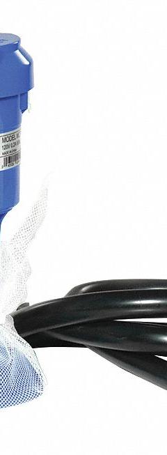 MASTERCOOL Evaporative Cooler Pump: Evaporative Cooler Pump, Portable Evaporative Cooler, Mastercool (MPN MCP44-PPK). Key specifications — Material: Plastic; Brand: MASTERCOOL; Product Type: Evaporative Cooler Pump; Compatible Manufacturer Model Number: MCP44E; Manufacturer Part Number: MCP44-PPK.