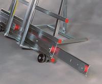 SAFETY SPEED Extension Table: Table Router Compatible (MPN 4430). Key specifications — attr1170421: SAFETY SPEED; attr1179862: Table Router; attr1179863: Extension Table.
