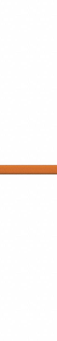READYCABLE Servo Hybrid Cable: Basic Cable, 50 ft Lg, For Beckhoff, Similar To ZK4500-8023-xxxx, PUR (MPN MAT9850309-50). Key specifications — Cable Jacket Color: Orange; Conductor Configuration: (4xAWG16 (1.5))+(2xAWG18 (0.75))+(1PRxAWG22 (0.34)); Brand: READYCABLE; Cable Jacket Material: PUR.