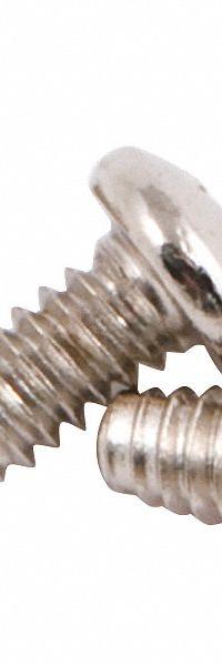 MASTER APPLIANCE Switch Plate Screw: SRW-348K, 4 PK. Key specifications — attr1256781: SRW-348K; attr1256791: MASTER APPLIANCE; attr1256766: HG-501AK; attr1256772: Switch Plate Screw.