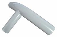 APPROVED VENDOR Corner Cot, 42 and 52 dia.: TT11C542CNG. Key specifications — Compatible Brand: Approved Vendor; Compatible Manufacturer Part Number: 11C542; Brand: APPROVED VENDOR; Manufacturer Part Number: TT11C542CNG; Compatible Grainger Part Number: 11C542; Product Type: Corner Cot.