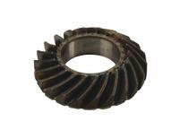 DYNABRADE Spiral Bevel Gear: For 30337/51472/51476/51601/51603/51605, 50996. Key specifications — attr652660: 50996; attr665398: Spiral Bevel Gear; attr665390: 51603; attr652663: DYNABRADE.