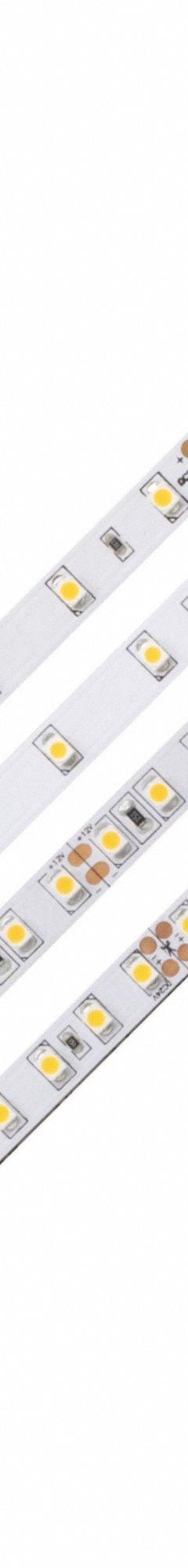LED Tape Light Spools: White, Top Bend, 329 lm, 3500K, 100 ft Lg, 4.5 W Watt, 24 V DC, Dimmable (MPN DI-24V-BLBSC3-35-100). Key specifications — Includes: LED Light Spool; Maximum Run: 22 ft; Light Color: White; Color Temperature: 3500K; Brand: DIODE LED.