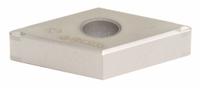 SUMITOMO Diamond Turning Insert: 4NC-DNGG432FV, 4NC-DNGG150408FV (MPN 4NCDNGG432FV-BNC2010). Key specifications — attr257732: 4NC-DNGG432FV; attr257733: 4NC-DNGG150408FV.