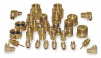 TSI ALNOR Hood Kit: Hood Kit, Hood Kit Accessories, Hood Kits & Instruments, Hood Kit, Hood Kit (MPN HMFIT). Key specifications — Brand: TSI ALNOR; Compatible with Manufacturer Model Number: HM 650; Includes: Gosset Read Out Probes; Product Type: Hood Kit.