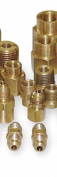 TSI ALNOR Hood Kit: Hood Kit, Hood Kit Accessories, Hood Kits & Instruments, Hood Kit, Hood Kit (MPN HMFIT). Key specifications — Brand: TSI ALNOR; Compatible with Manufacturer Model Number: HM 650; Includes: Gosset Read Out Probes; Product Type: Hood Kit.