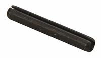 DYNABRADE Pin: Mfr Part # 01009, Spring Pin. Key specifications — attr948908: 01009; attr948911: 51091; attr948916: Spring Pin.