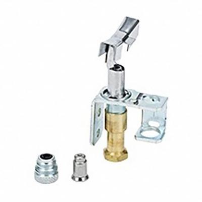Robertshaw Pilot Burner: Mfr Part # 1830-489 - Replacement HVACR Controls, Switches & Thermostats