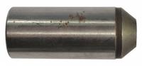 SPEEDAIRE Piston: Mfr Part # TTRL50120G, Compatible with Grainger Part # 3CRH2. Key specifications — attr948908: TTRL50120G; attr948910: 3CRH2.