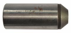 SPEEDAIRE Piston: Mfr Part # TTRL50120G, Compatible with Grainger Part # 3CRH2. Key specifications — attr948908: TTRL50120G; attr948910: 3CRH2.