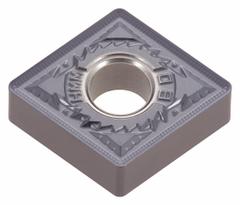 TUNGALOY Diamond Turning Insert: CNMG 432 HMM AH905 (MPN 6859436). Key specifications — attr257732: CNMG 432 HMM AH905.