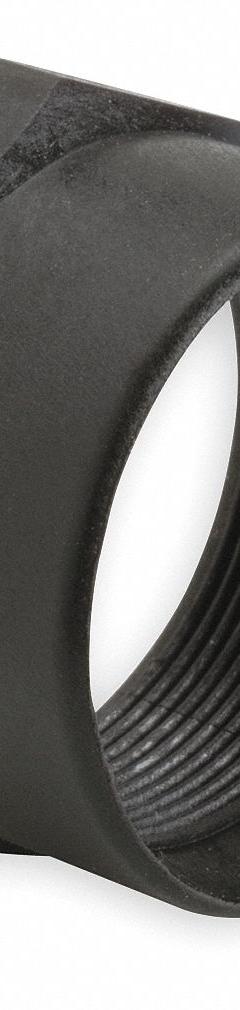 SCHNEIDER ELECTRIC Ring Nut: 30 mm Panel Mounting Size, For Series 90001SK (MPN 9001SK45). Key specifications — attr1023392: Ring Nut; attr206594: 9001SK45; attr1023389: 90001SK; attr211286: SCHNEIDER.
