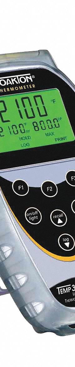 OAKTON Mounting Kit: Universal (MPN WD-35427-85). Key specifications — Compatible Series: Universal; Compatible Product Type: Protective Rubber Boot; Brand: OAKTON; Compatible Grainger Part Number: 9A613; Compatible Manufacturer Model Number: WD-35427-80; Accessory Type: Hands-Free Kit; Compatible Brand: Oakton®.