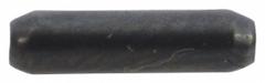 SPEEDAIRE Roll Pin: Mfr Part # TT731963G, Compatible with Grainger Part # 2YRF7. Key specifications — attr948908: TT731963G; attr948910: 2YRF7.