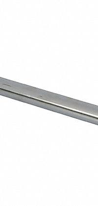 DAYTON Handle: For 5Z077J (MPN TT28740.00JG). Key specifications — attr325158: DAYTON; attr380377: Handle; attr314549: 5Z077J.