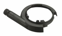 DYNABRADE Overskirt: For 58409/58420, 57737. Key specifications — attr652660: 57737; attr665398: Overskirt; attr665390: 58409; attr652663: DYNABRADE.