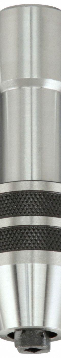 GENERAL Tap Wrench: T Handle, Sliding, #0 to 1/4" Tap Capacity (MPN 164). Key specifications — attr1300690: GENERAL; attr1300694: Tap Wrench.