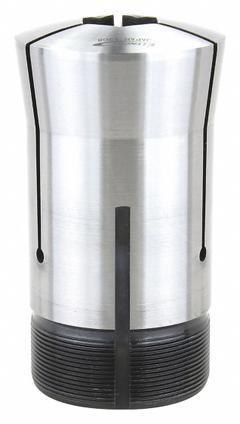LYNDEX-NIKKEN Collet: 3J, Hex, 1/4 in (MPN 330-016). Key specifications — attr1033589: LYNDEX-NIKKEN; attr1033608: 330-016.