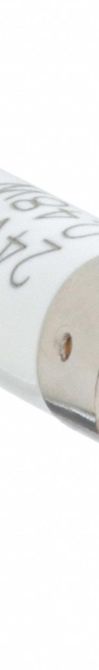 APPROVED VENDOR Flush Panel Light: 6 mm Panel Mounting Hole Dia, LED, Yellow, Flush Head, H06 (MPN 24M038). Key specifications — Brand: APPROVED VENDOR; Electrical Connection: Lead for Soldering.