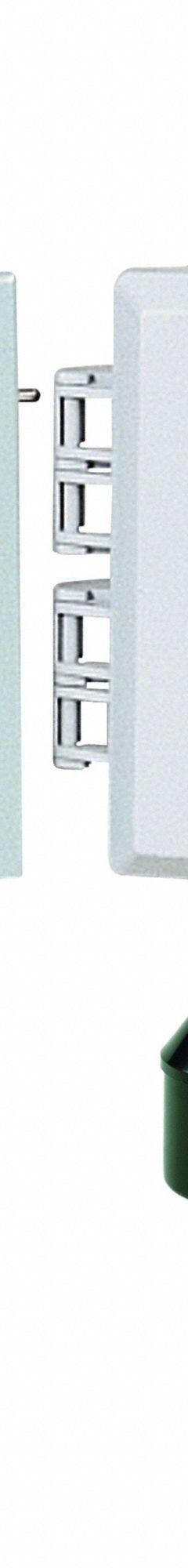 LIBERTY PUMPS Simplex Control Panel: Simplex, 3, 200V/230V, 18.5 A, Tether Float, Plastic, Outdoor (MPN SX24HS1=3). Key specifications — Current: 18.5 A; Rated Voltage: 200V; 230V; Alert Output: Visual; Intrinsic Safety: Not Specified Intrinsically Safe; Includes Reversing: Non-Reversing; Dosing Schedule: Demand Dose; Brand: LIBERTY PUMPS.