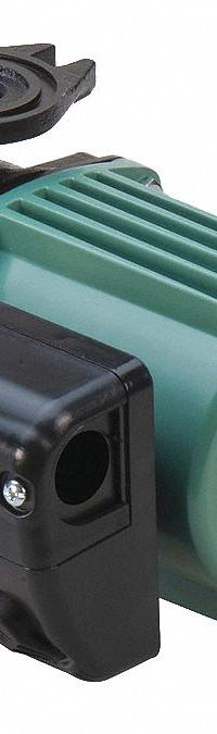 Hydronic Circulating Pump: 1/6 hp HP, 115V AC, Cast Iron, 3, 32 gpm, 33 ft Max. Head, Hydronic Pump (MPN 0013-MSF2-IFC). Key specifications — Nameplate Voltage: 115V AC; Connection Type: Flange; Brand: TACO; Includes Volute: Volute Included; System Type: Hydronic.