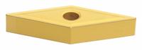 SUMITOMO Diamond Turning Insert: VNMG331ENZ, VNMG160404N-UZ (MPN VNMG331ENZ-AC415K). Key specifications — attr257732: VNMG331ENZ; attr257733: VNMG160404N-UZ.