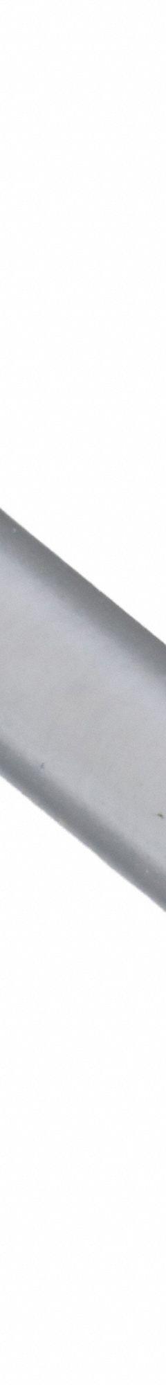 WIHA Precision Phillips Screwdriver: Precision, Std Lg, Not ESD Safe, Not Tether Capable (MPN 26105). Key specifications — attr1205203: #0; attr1205229: WIHA.