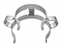 IKA Clamp (MPN 3756200). Key specifications — Compatible with Product Type: Rotary Evaporators.