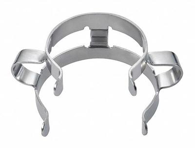 IKA Clamp (MPN 3756200) - Rotary Evaporator Accessories