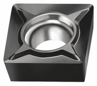 WALTER Square Turning Insert: SCGT432-FN2, SCGT120408-FN2 (MPN 6955658). Key specifications — attr257901: SCGT120408-FN2; attr257900: SCGT432-FN2.