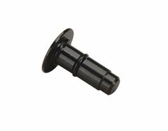 DYNABRADE Plunger Assembly: Mfr Part # 25273, Plunger Assembly. Key specifications — attr948908: 25273; attr948910: 13F658; attr948911: 52632; attr948916: Plunger Assembly.
