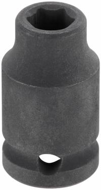 WESTWARD Impact Socket: 1/4 in Drive Size, Metric, 5.5 mm Socket Size, 6-Point, Std, No Thin Wall (MPN 4LXZ8). Key specifications — attr1215501: WESTWARD; attr1215515: Manganese Phosphate; attr1215518: 5.5 mm.