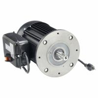 DAYTON Motor Assembly: For Use With 3AA28 (MPN HV2114400G). Key specifications — attr992250: DAYTON; attr992252: 3AA28; attr992260: Motor Assembly; attr992261: HV2114400G.