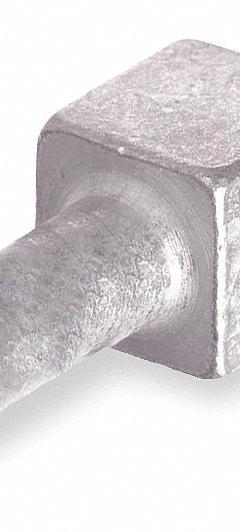 THOMAS & BETTS Motor Lead Disconnect: 2/0 AWG – 2/0 AWG Wire Size, Body Size 3, Black, Die Code 45 (MPN MD20F-3). Key specifications — attr1307844: Black; attr1307876: THOMAS & BETTS; attr1307842: Copper.