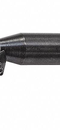STARRETT Friction Holder: Friction Holder, Starrett 711 Series (MPN 711EA). Key specifications — attr1183930: 3 in x 1 in x 2 in; attr1183928: 711EA; attr1183933: Dial Test Indicators; attr1183934: Starrett 711 Series; attr1183941: STARRETT; attr1183942: Friction Holder.