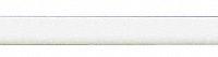 BURTON Drop Tube: 1008060. Key specifications — Product Type: Straight Drop Tube; Manufacturer Part Number: 1008060; Brand: BURTON.