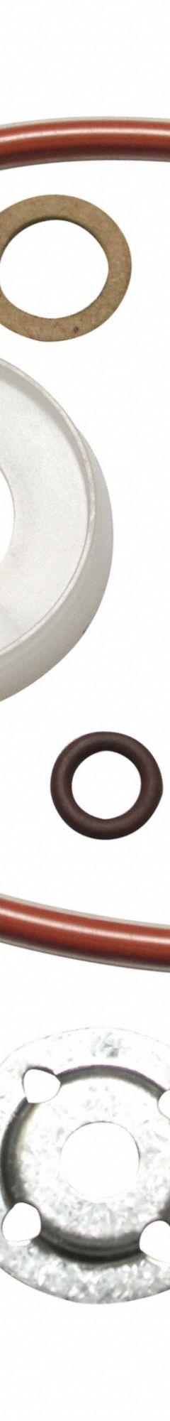 CHAPIN Repair Kit: Xtreme Sprayer, 6-4646, 19049/19069/19249. Key specifications — Product Type: Sprayer Repair Kit; Compatible Mfr No.: 19069; Compatible Product Type: Xtreme Sprayer.
